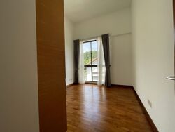 Bukit Villas (D25), Semi-Detached #483802621